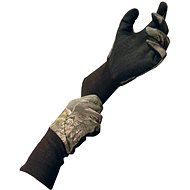 Primos Cotton gloves - Hunting Gloves