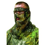 Primos Mesh Balaclava 3/4 - Mask