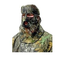 Primos balaclava - Mask