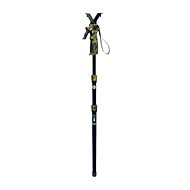 Primos Trigger Sticks TALL MONO POD GEN II - Plant Support