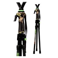 Primos Trigger Sticks JIM SHOCKEY TALL TRI POD GEN II - Plant Support