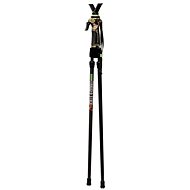 Primos Trigger Sticks BI POD GEN II - Plant Support