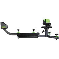 Primos Launcher Stand - Stand