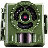 Primos BULLET PROOF 2 - Camera Trap