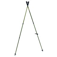 Telescopic Shooting Stick - Bipod - Support Sticks