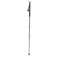 Telescopic Shooting Stick - Single - Support Sticks