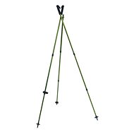 Telescopic Shooting Stick - Tripod - Support Sticks