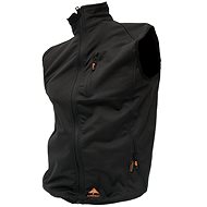 Alpenheat Softshell - Vest