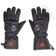 Alpenheat Fire Glove Heated Gloves - Winter Gloves