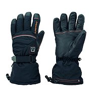 Alpenheat Fire Heated Gloves - M - Gloves