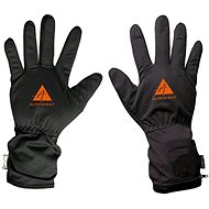 Alpenheat Fire Gloveliner - Inner Gloves