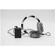 AlpenHeat Heated Ear Muffs - Ear Muffs