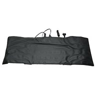 AlpenHeat FIRE-MAT Heated Mat/Pad - Heating Pad