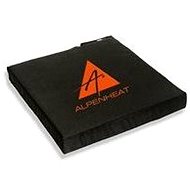Alpenheat Heating Pad - Heating Pad