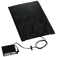 AlpenHeat Heating Module - Module
