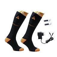 Alpenheat Fire Socks - Socks