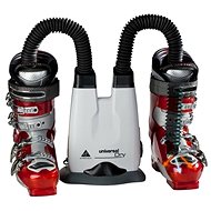 AlpenHeat UniversalDry - Shoe Dryer