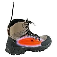 AlpenHeat Circulation UV - Shoe Dryer