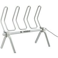 AlpenHeat Radiator - Shoe Dryer