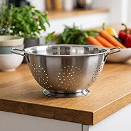 ELO Colander diameter 28 cm - Colander