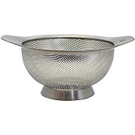 ELO En Vogue Cedar bowl, diameter 18 cm - Colander