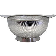 ELO En Vogue Cedar holder diameter 22 cm - Colander