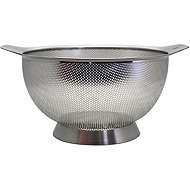 ELO En Vogue Cedar bowl diameter 26 cm - Colander