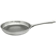 ELO Relief Solution Pan, 24cm Diameter - Pan