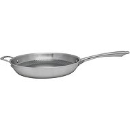 ELO Relief Solution Pan with Helper Handle, Diameter 32cm - Pan