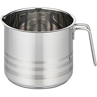 ELO BASIC Brillant Milk pot 14 cm, 1,6 l - Pot