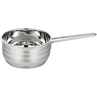 ELO BASIC Brillant, 16 cm, 1,3 l - Saucepan