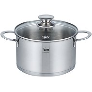 ELO Galant Pot 20 cm, 2,7 l - Pot