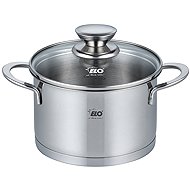 ELO Galant Pot 16 cm, 1,7 l - Pot