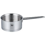 ELO Galant Pot 16 cm, 1,3 l - Saucepan