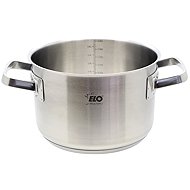 ELO Profi Cuisine Pot 16 cm, 1,9 l - Pot