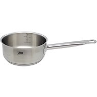ELO Profi Cuisine Casserole 20 cm, 2,2 l - Saucepan