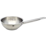 ELO Profi Cuisine Casserole 20 cm, 1,5 l - Saucepan