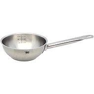 ELO Profi Cuisine Rendel pot 24 cm, 2,5 l - Saucepan