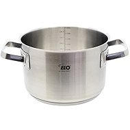 ELO Profi Cuisine Pot 32 cm, 13,5 l - Pot