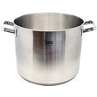 ELO Profi Cuisine Pot 32 cm, 19,5 l - Pot