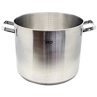 ELO Profi Cuisine Pot 40 cm, 50 l - Pot