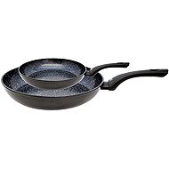 ELO Belugo Pan diameter 20 cm and 28 cm - Pan Set