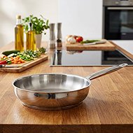 ELO Profi Therm frying pan 24 cm - Pan