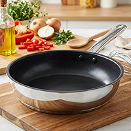 ELO Space frying pan 28 cm - Pan
