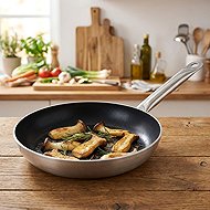 ELO Bistro Line frying pan 28 cm - Pan