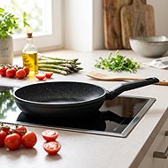 ELO Granite Solution Pan 20 cm - Pan