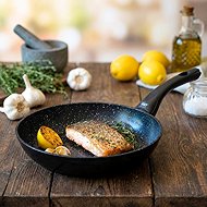 ELO Belugo Pan 20 cm - Pan
