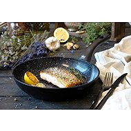 ELO Belugo Pan 28 cm - Pan