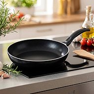 ELO Ducto Frying Pan 28 cm - Pan