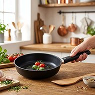 ELO Smart Wave Pan 16 cm - Pan